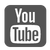 You Tube Kanal von vertriebsverrueckt - Verkaufen lernen